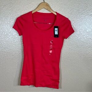 Tommy Hilfigure tshirt